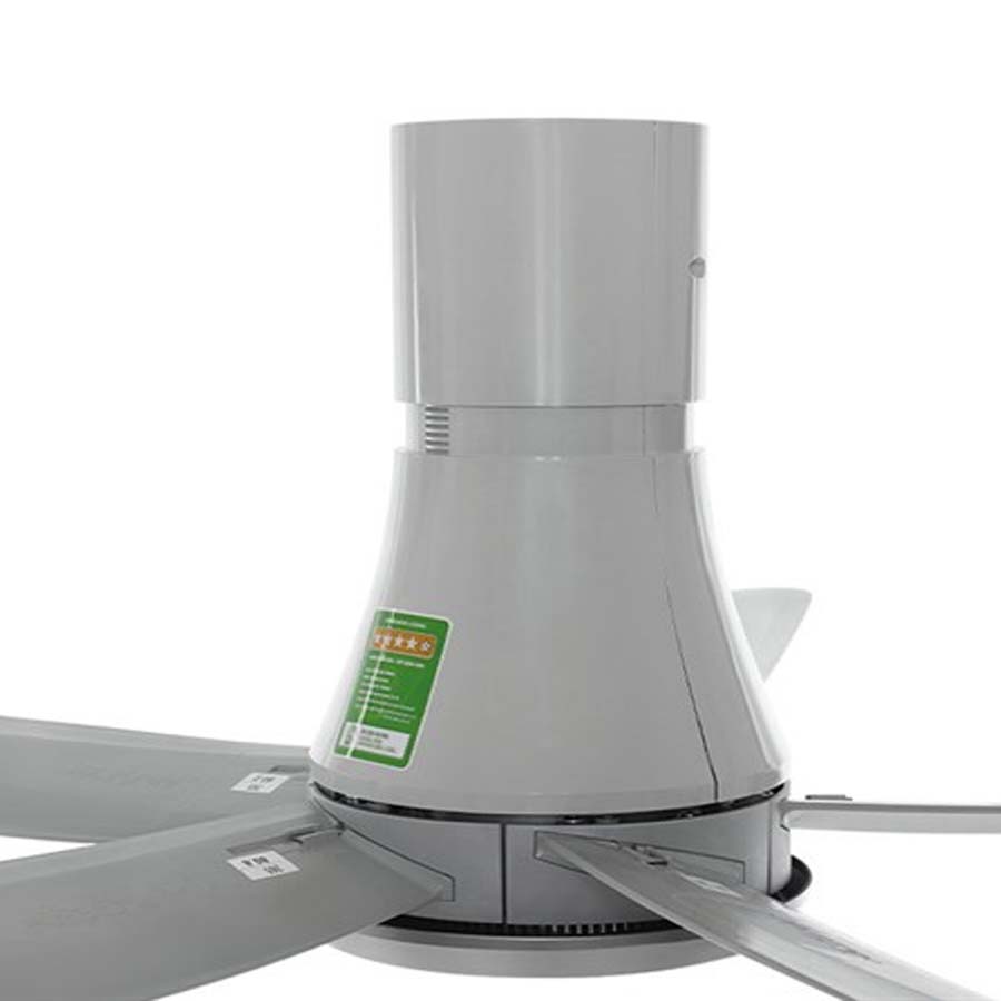 /Upload/avatar/avatar san pham 2/ava-kdk-t60dw-1.jpg